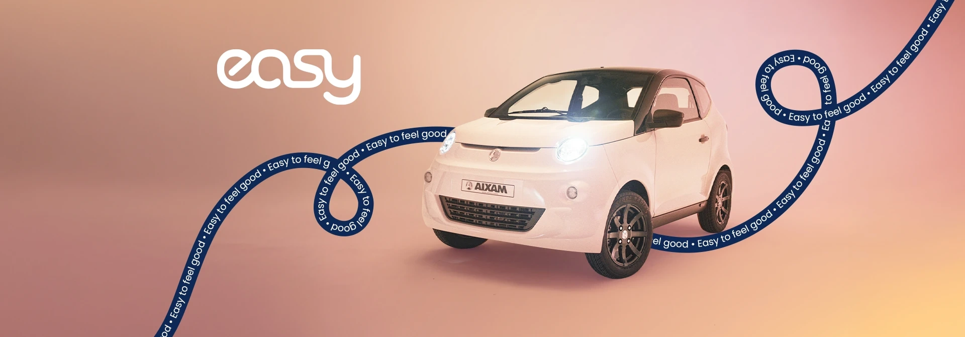 Descubra os modelos easy