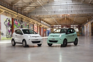 Zoom eamultim_34av_png2.webp