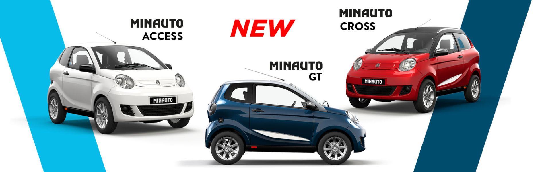 Minauto