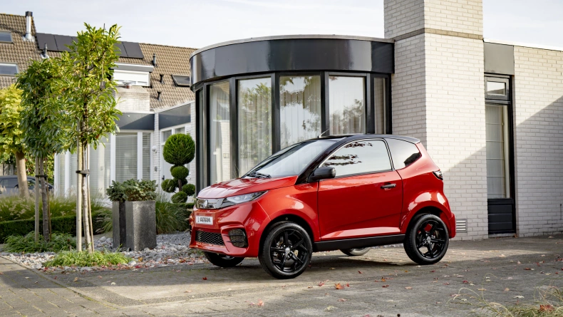 Quadriciclos AIXAM City 34AV_RED_ECITSPO_PNG (2).jpg