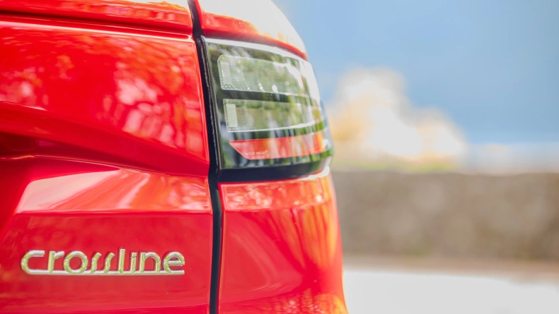 Quadriciclos AIXAM Crossline AixamCrosslinePack-11.jpg