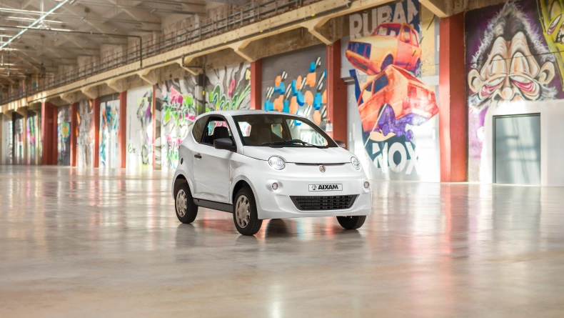 Quadriciclos AIXAM EASY AIXAM RUBANOX - Old School Concept-6.jpg