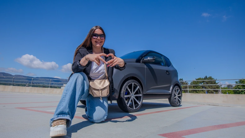 Quadriciclos AIXAM City 1.jpg