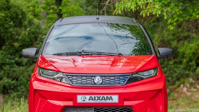 Quadriciclos AIXAM Crossline 1.png