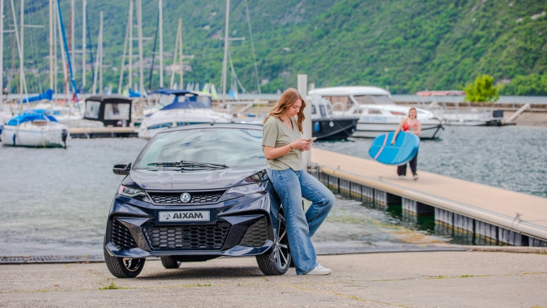 Quadriciclos AIXAM Coup&eacute; 1.jpg