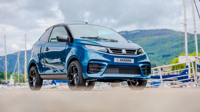 Quadriciclos AIXAM Coup&eacute; 1.png