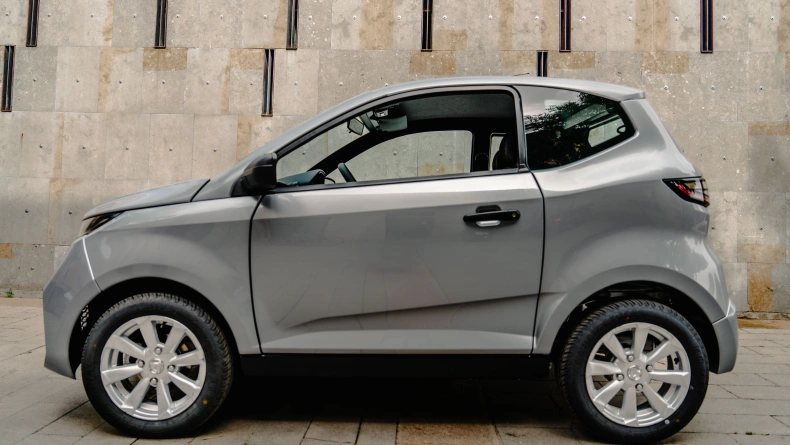 Quadriciclos AIXAM e City SITU_CITPACK_SILV_PNG (102).jpg