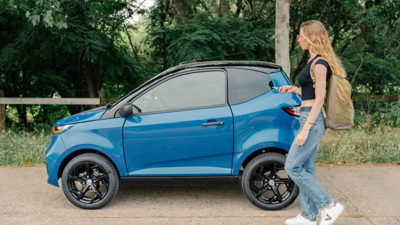 Quadriciclos AIXAM e City 1.jpg