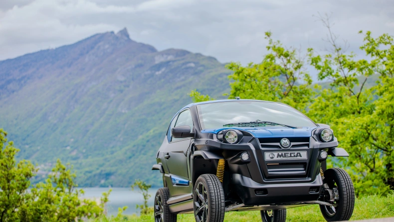 Quadriciclos AIXAM e-Scouty 1.jpg