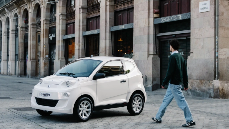 Quadriciclos AIXAM e Minauto 1.jpg