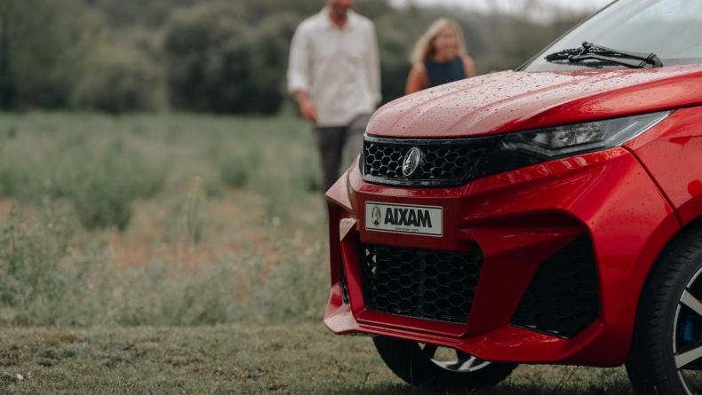 Quadriciclos AIXAM Coup&eacute; electric aa Photo 2.jpg