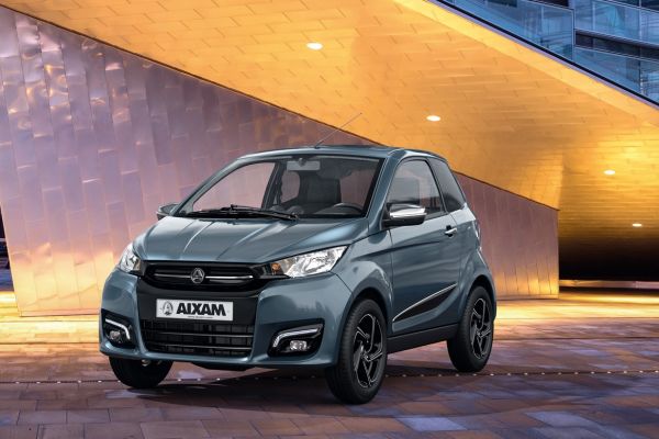 Quadriciclos AIXAM City 20_CITPRE_TIT_SITU_GSAT_ZOOM.jpg