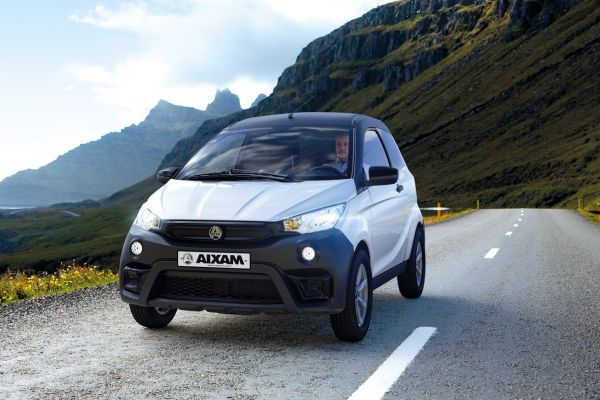 Quadriciclos AIXAM Crossline 20_CROEVO_BLN_SITU_OceanRoad_ZOOM.jpg