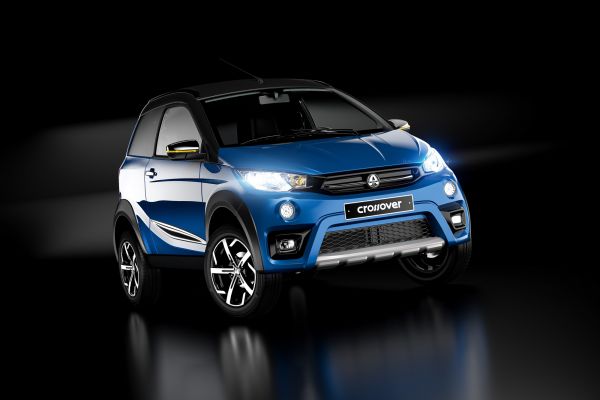 Quadriciclos AIXAM Crossline 20_CROPRE_BLS_couverture2020.jpg