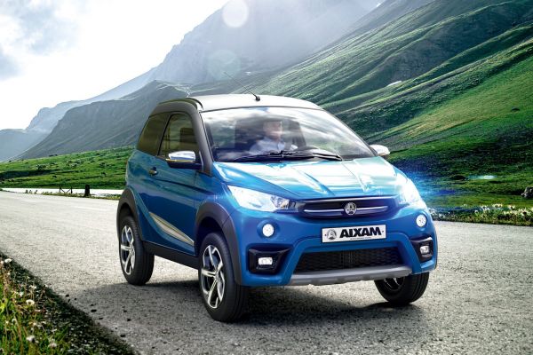 Quadriciclos AIXAM Crossline 20_CROPRE_BLS_SITU Montagne_zoom.jpg