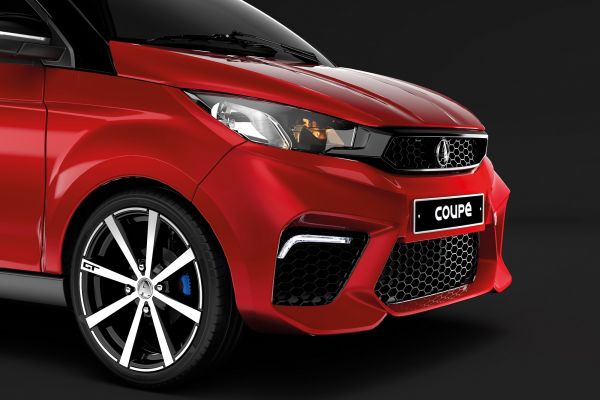 Quadriciclos AIXAM Coup&eacute; 20_CUTGTI_DETZ_RED_Bouclier.jpg