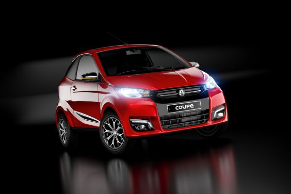 Quadriciclos AIXAM Coup&eacute; 20_CUTPRE_RED_couverture2020parement.jpg