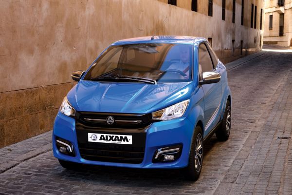 Quadriciclos AIXAM Coup&eacute; 20_CUTPRE_SITU_BLS Ruelle_parement_zoom.jpg