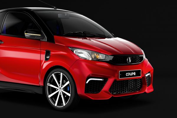 Quadriciclos AIXAM Coup&eacute; 20_ECUTGTI_RED_DETZ Bouclier.jpg