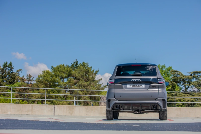 Quadriciclos AIXAM City CITGTO_34AV_FARR_JPG (2).jpg