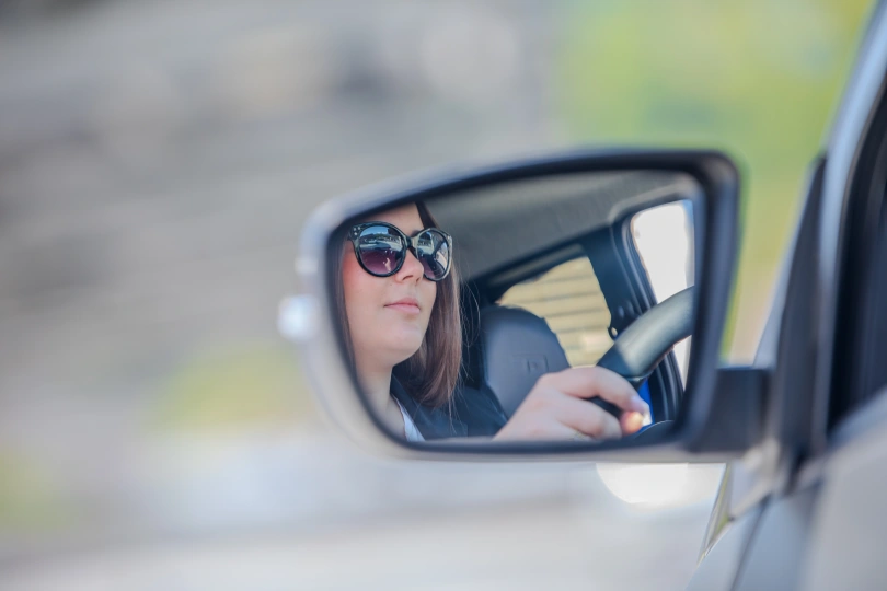 Quadriciclos AIXAM City CITGTO_DETZ_MAT_JPG.jpg