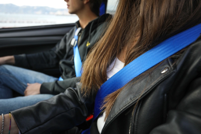 Quadriciclos AIXAM City CITGTO_MAT_INTE_SITU(2).jpg