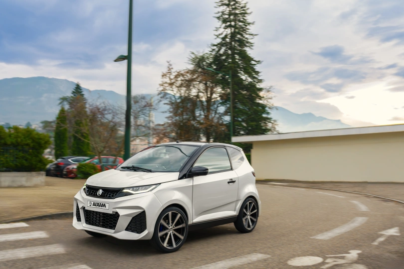 Quadriciclos AIXAM City CITGTO_SITU_BLN_JPG.jpg