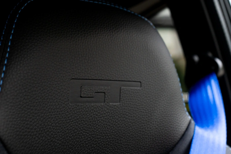 Quadriciclos AIXAM City slide_aixam-city-gto-670c46df856b7.webp