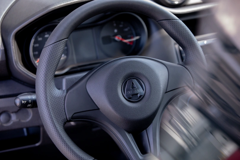 Quadriciclos AIXAM City CITPAC_DETZ_TIT_JPG.jpg