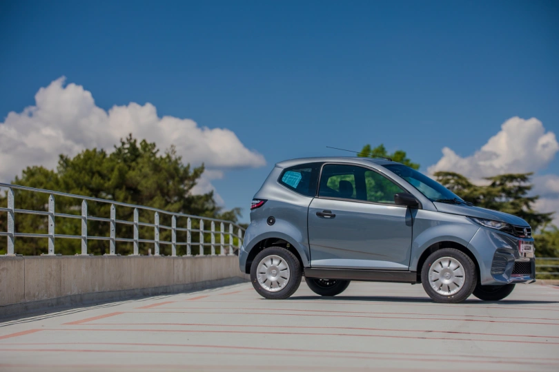 Quadriciclos AIXAM City CITPAC_PROF_TIT_JPG (3).jpg