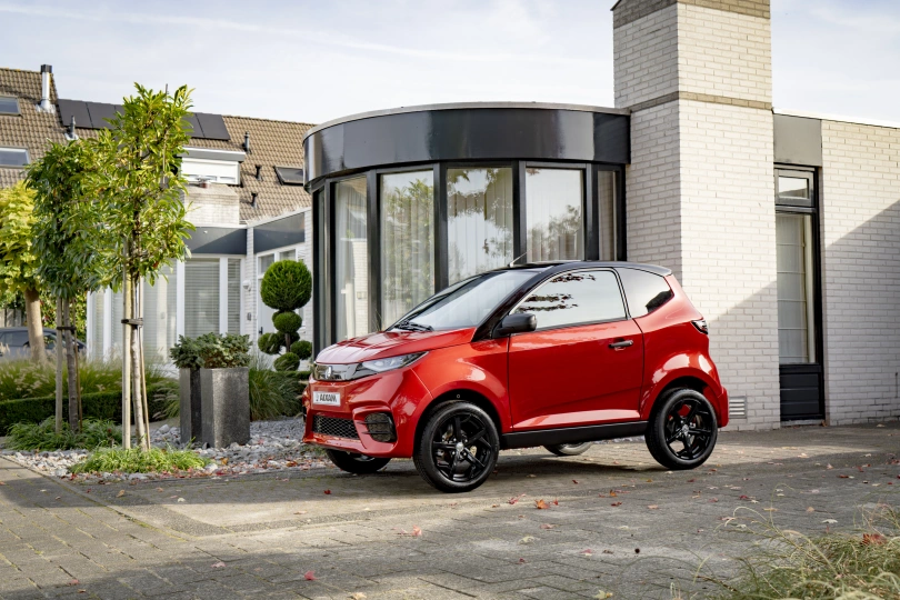 Quadriciclos AIXAM City 34AV_RED_ECITSPO_PNG (2).jpg