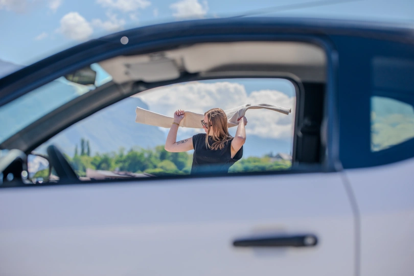 Quadriciclos AIXAM City CITSPO_DETZ_BLA_JPG.jpg