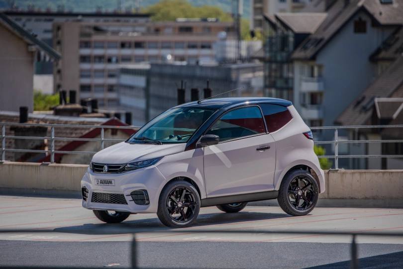 Quadriciclos AIXAM City CITSPO_PROF_BLA_JPG.jpg