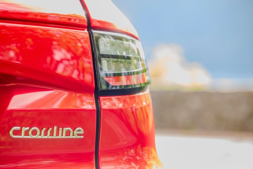 Quadriciclos AIXAM Crossline AixamCrosslinePack-11.jpg