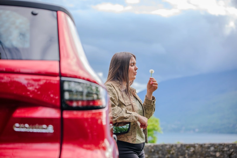 Quadriciclos AIXAM Crossline AixamCrosslinePack-13.jpg