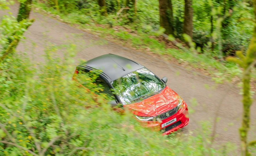 Quadriciclos AIXAM Crossline CROPAC_SITU_RED_JPG.jpg