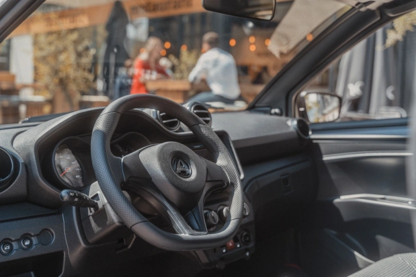 Quadriciclos AIXAM Crossline slide_aixam-crossline-pack-670c47a096dab.webp