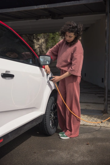 Quadriciclos AIXAM e Minauto Situação