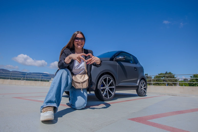 Quadriciclos AIXAM City 1.jpg