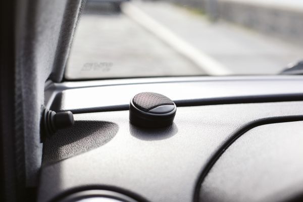 Quadriciclos AIXAM City CITGTO_MAT_INTE_DETZ(2).jpg