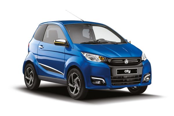 Quadriciclos AIXAM City CITPRE_34AV_BLS_PNG_ombre.jpg