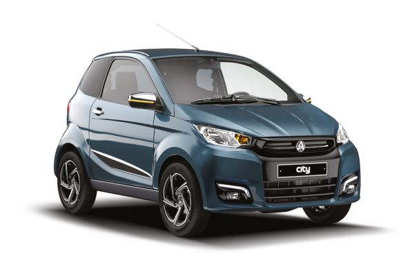 Quadriciclos AIXAM City CITPRE_34AV_TIT_PNG_ombre.jpg