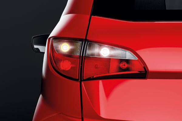 Quadriciclos AIXAM City CITPRE_DETZ_RED_feuarriere_2020.jpg