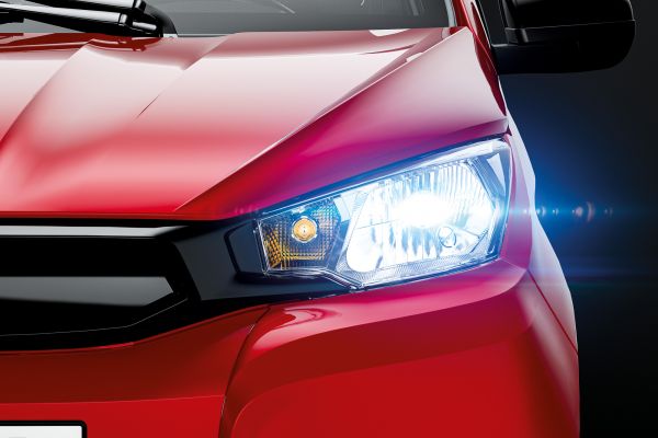 Quadriciclos AIXAM City CITPRE_DETZ_RED_phareavant_2020.jpg