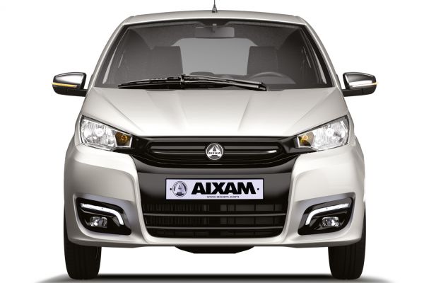 Quadriciclos AIXAM City CITPRE_FAV_BLN_2020.jpg