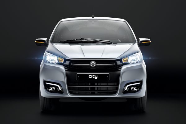 Quadriciclos AIXAM City CITPRE_FAV_GAG_2020.jpg