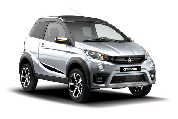 Quadriciclos AIXAM Crossline CROOVR_34AV_ARG Parement.jpg