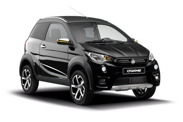 Quadriciclos AIXAM Crossline CROOVR_34AV_BLK Parement.jpg