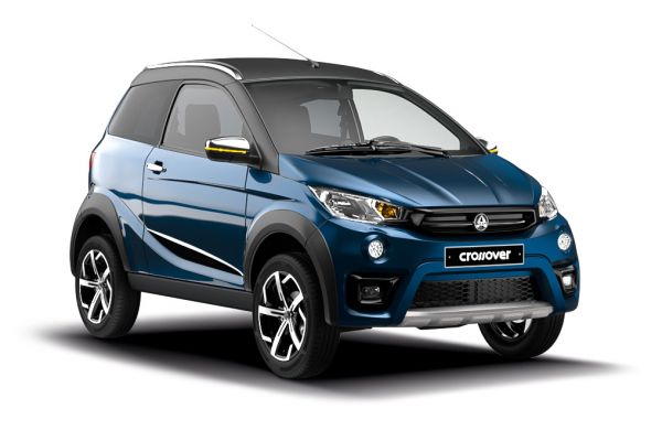 Quadriciclos AIXAM Crossline CROOVR_34AV_BLU Parement.jpg