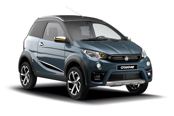 Quadriciclos AIXAM Crossline CROOVR_34AV_TIT Parement.jpg